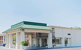 Baymont By Wyndham Troy